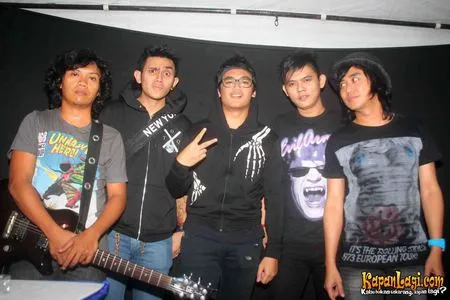 Foto Solitaire Addict