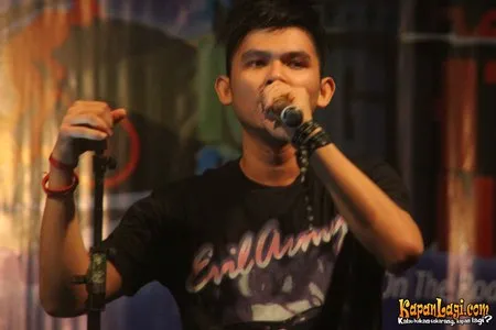 Foto Solitaire Addict