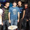 Sonet 2 Band