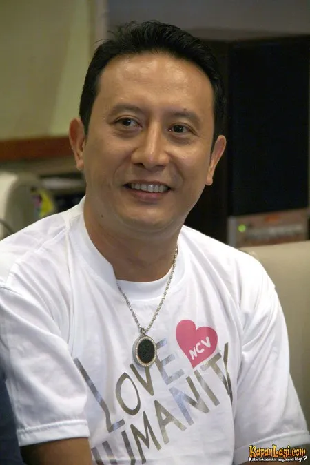 Foto Sony Tulung