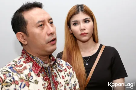 Foto Sony Tulung