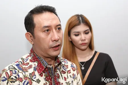 Foto Sony Tulung