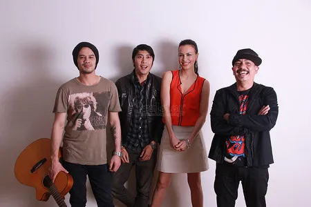 Foto Sophia Mueller