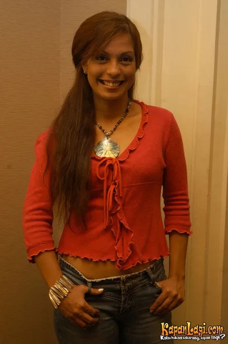 Foto Soraya Haque