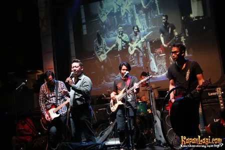 Foto Soulnesia