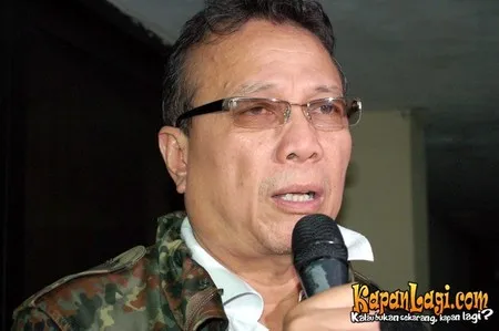 Foto Soultan Saladin