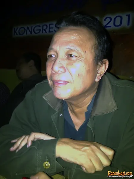 Foto Soultan Saladin