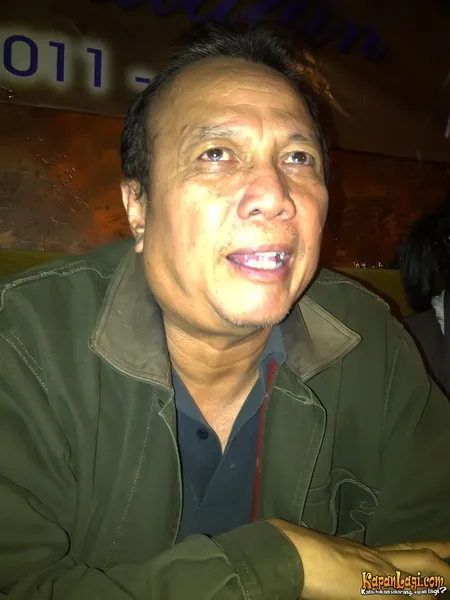 Foto Soultan Saladin