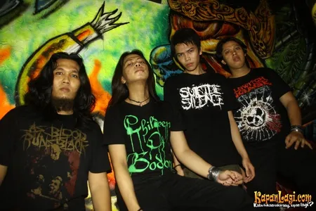 Foto Speed Zero Meter