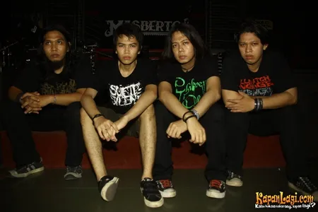 Foto Speed Zero Meter