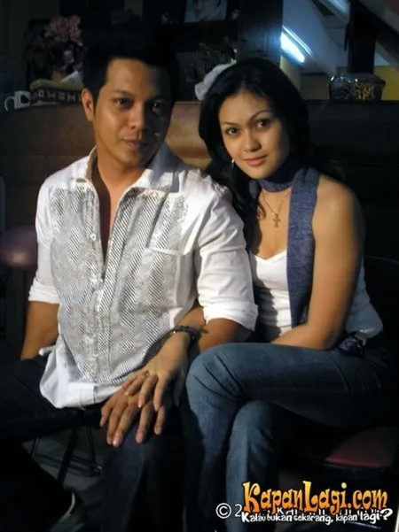 Foto Stanley Sagala