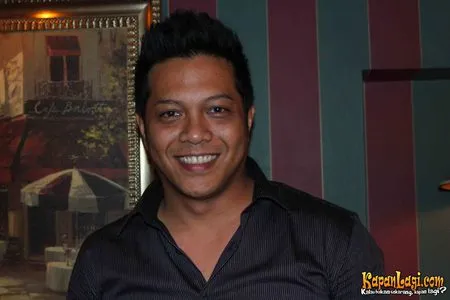 Foto Stanley Sagala
