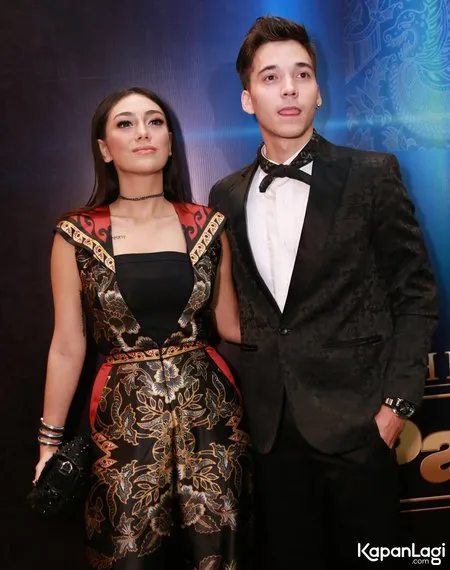 Foto Stefan William