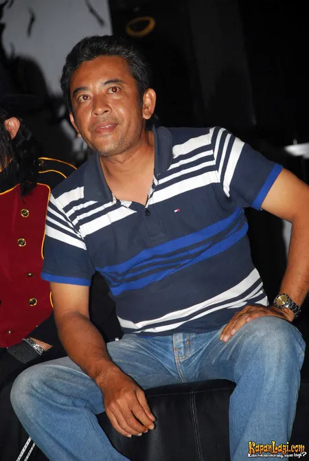 Foto Stefanie Sternitzke