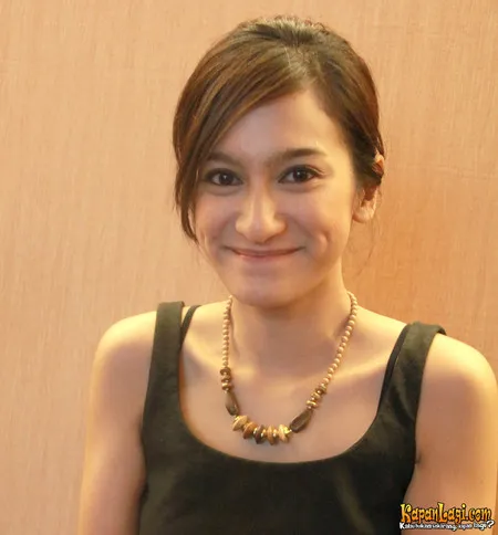 Foto Stefanie Theresia