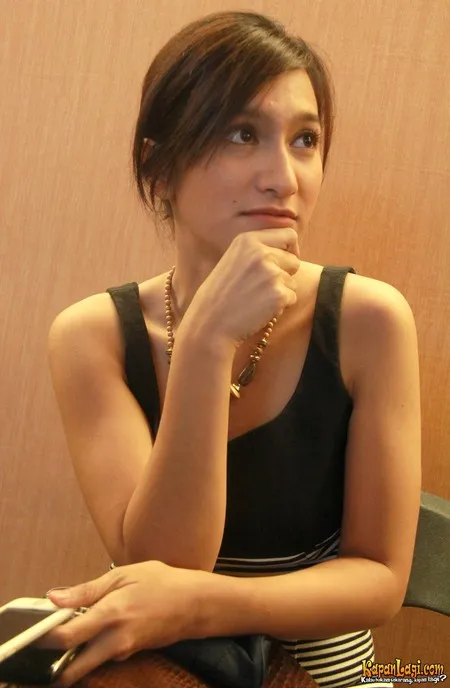 Foto Stefanie Theresia