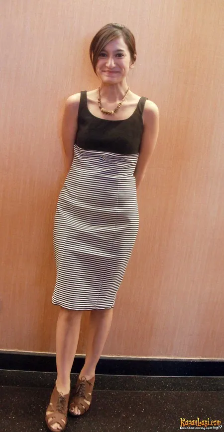 Foto Stefanie Theresia