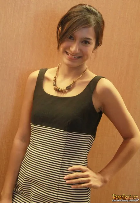 Foto Stefanie Theresia