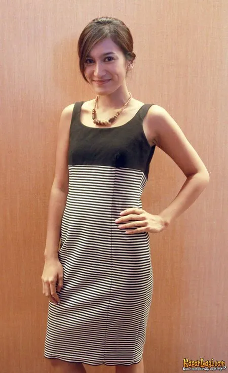 Foto Stefanie Theresia