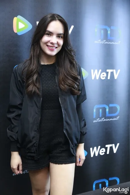 Foto Steffi Zamora