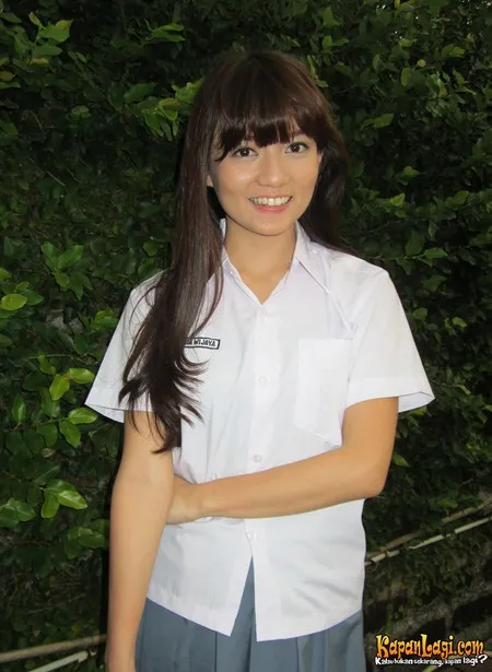 Foto Stella Cornelia