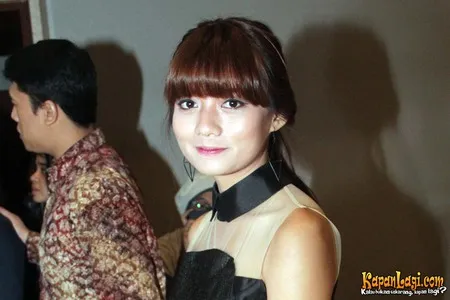 Foto Stella Cornelia