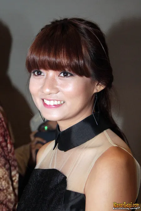 Foto Stella Cornelia