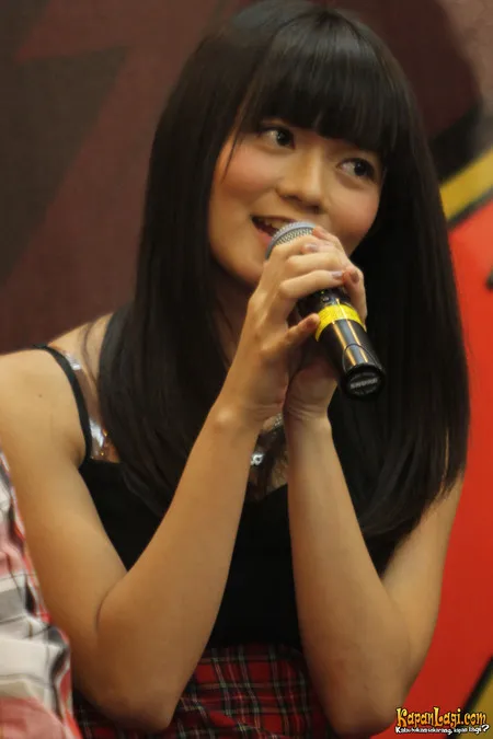 Foto Stella Cornelia