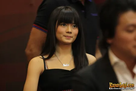 Foto Stella Cornelia