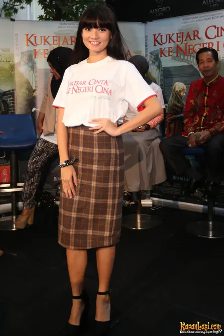 Foto Stella Cornelia