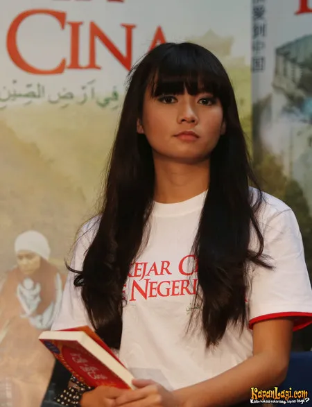 Foto Stella Cornelia