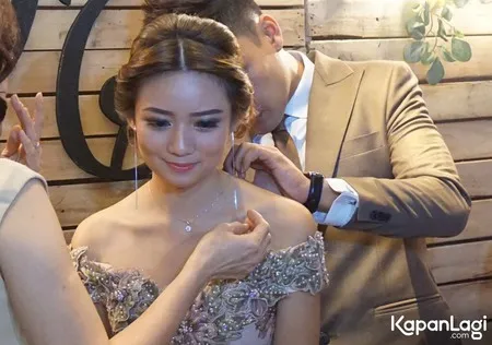 Foto Stella Cornelia