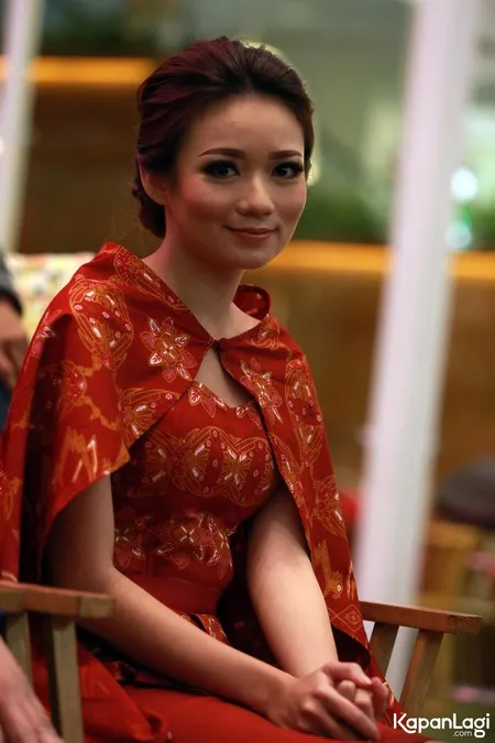 Foto Stella Cornelia