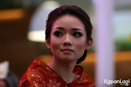 Foto Stella Cornelia