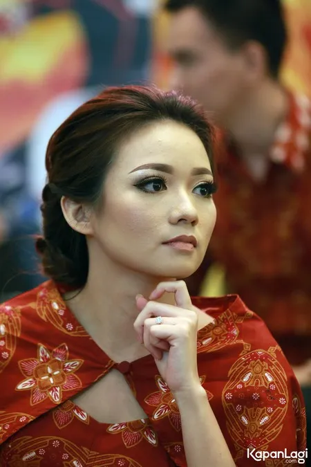 Foto Stella Cornelia