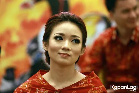 Foto Stella Cornelia