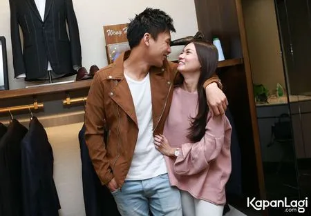 Foto Stella Cornelia