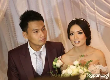 Foto Stella Cornelia