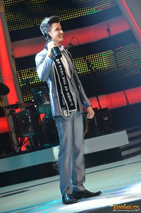 Foto Stephan Hoffman