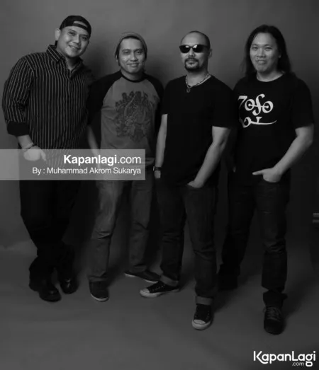 Foto Stephan Santoso