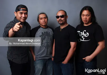 Foto Stephan Santoso