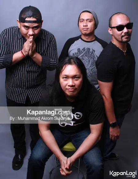 Foto Stephan Santoso