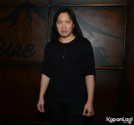 Foto Stephan Santoso