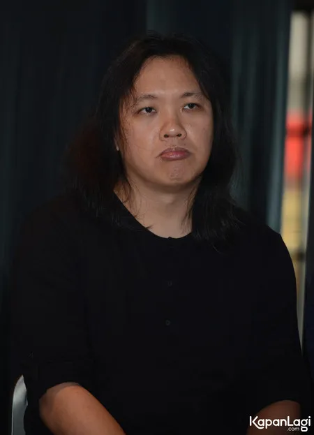 Foto Stephan Santoso