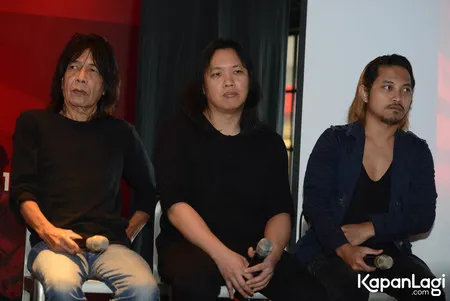 Foto Stephan Santoso