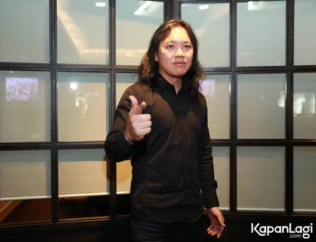 Foto Stephan Santoso