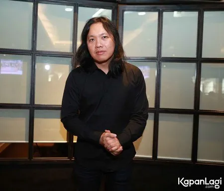 Foto Stephan Santoso