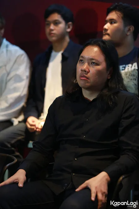 Foto Stephan Santoso