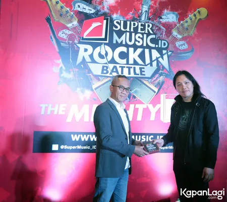 Foto Stephan Santoso