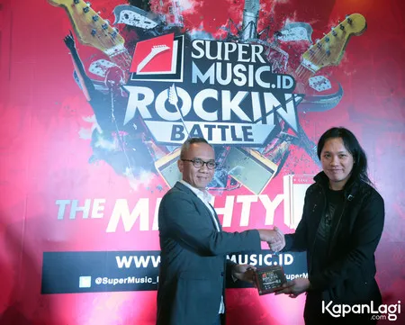 Foto Stephan Santoso